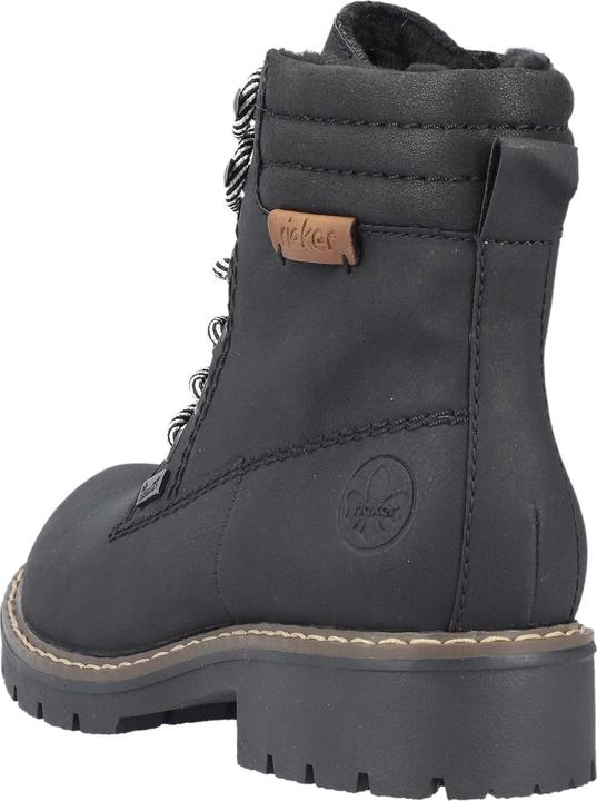 Produktbild Rieker Y9125 00 (38)
