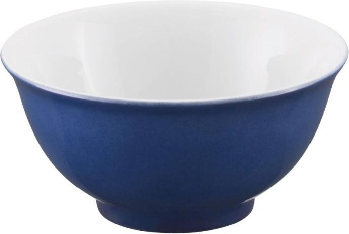 Actual product image Schönwald Shabby Chic 63080 Rice bowl 30 cl (0.30 l)