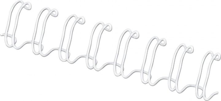 Actual product image Fellowes Binding wire