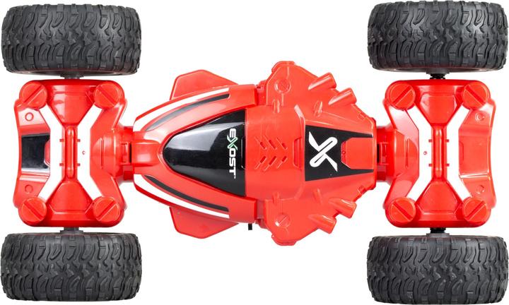 Produktbild Silverlit Exost Mini Revolt, 2,4 GHz
