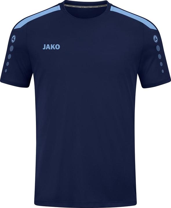 JAKO Trikot Power KA