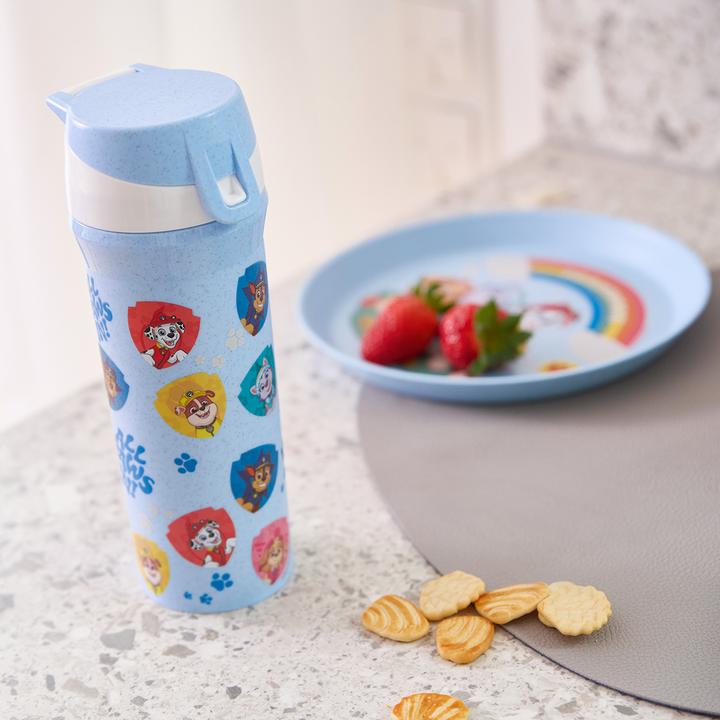 Produktbild Koziol Connect Plate Grow Paw Patrol