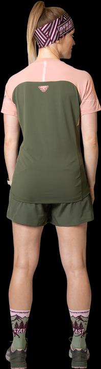 Actual product image Dynafit Alpine Pro (36, S)