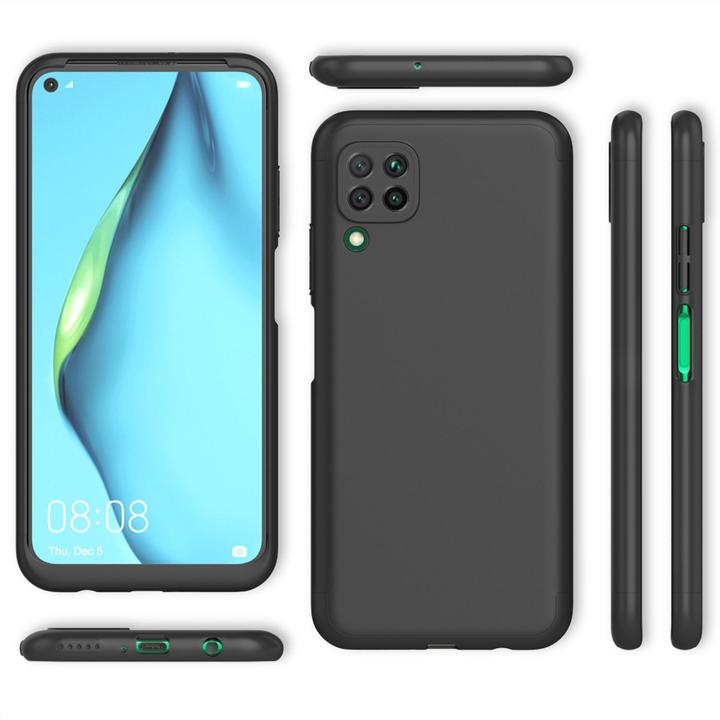 Image du produit Nalia Coque (Huawei P40 Lite)