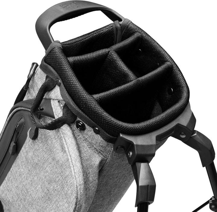 Actual product image Sunday Golf El Camino