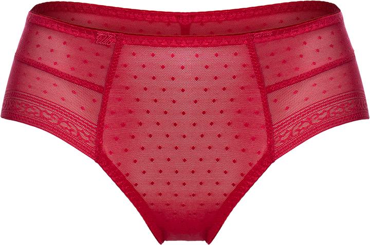 Produktbild Ulla Meghan Slip (48, 4XL, Einzelpack)