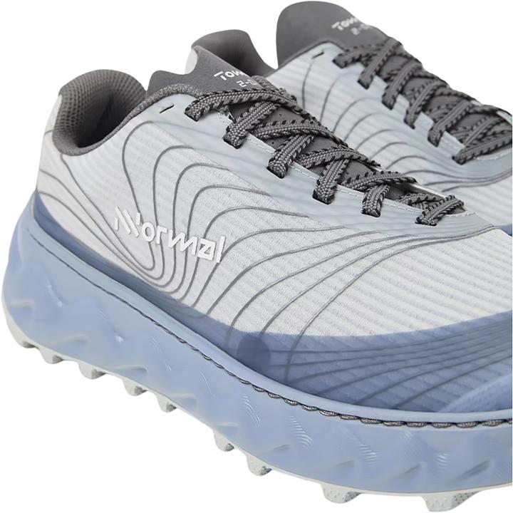 Produktbild Nnormal Tomir 2.0 (46.5, 47, 46 2/3)