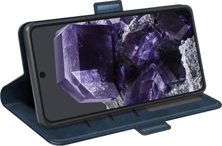 Image du produit Screenguard Couverture Card Lounge (Google Pixel 8a)