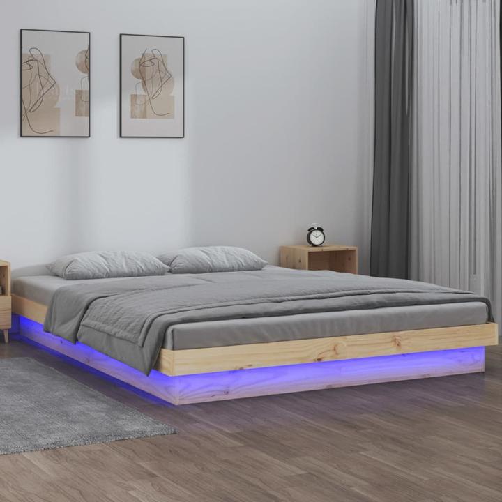 Immagine prodotto VidaXL Klea (120 x 200 cm)