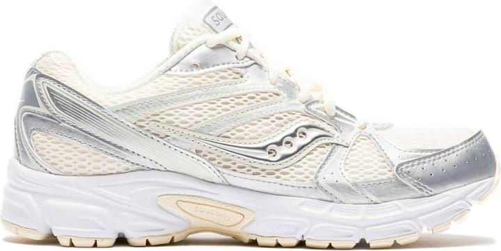 Saucony Ride Millennium