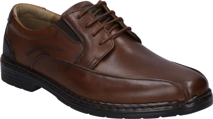 Immagine prodotto Josef Seibel 42804-860 (43)