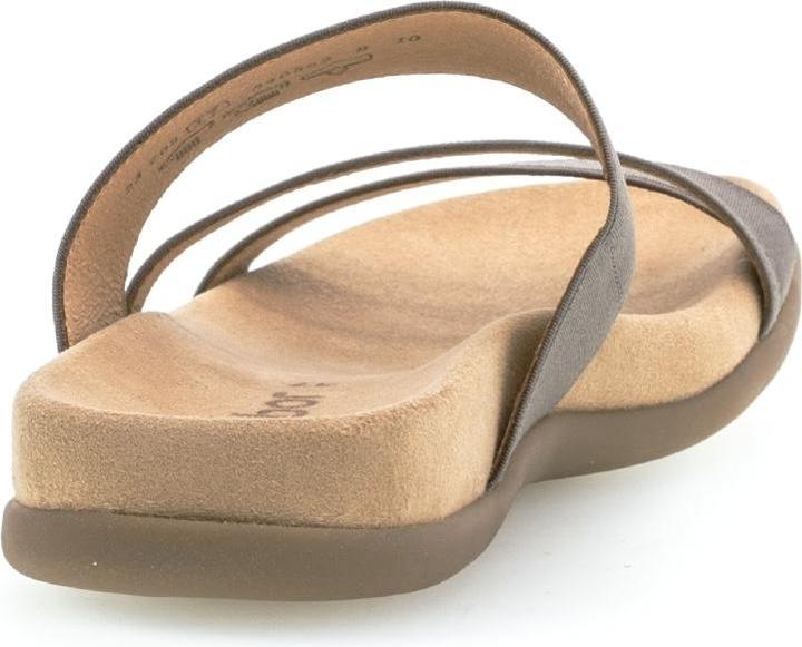 Actual product image Gabor 63.702.82 (41)