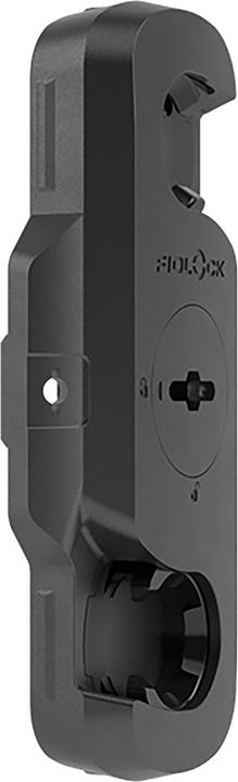 Produktbild Fidlock Bottle Connector