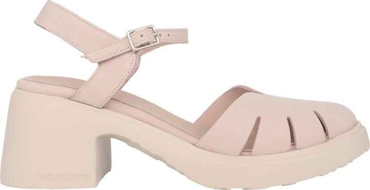 Image du produit Wonders Haizea (39)