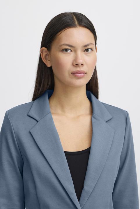 Image du produit Ichi Kate (L)