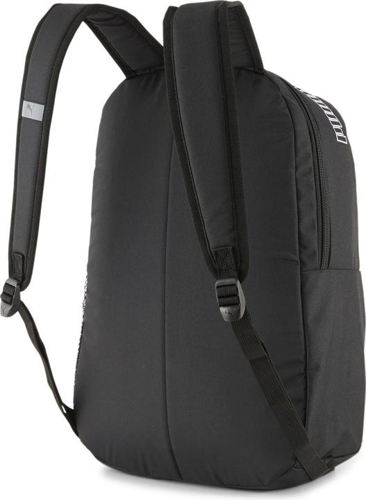 Actual product image Puma Phase Backpack II-077295 (22 l)