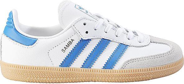 Produktbild adidas Samba Og (33)