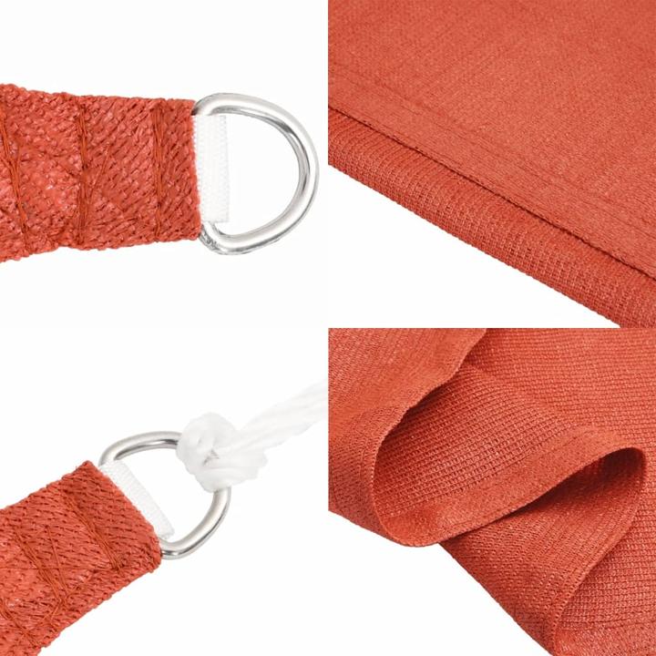 Actual product image VidaXL Awning (300 x 400 cm)