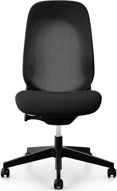 Immagine prodotto Giroflex Sedia girevole da ufficio 40