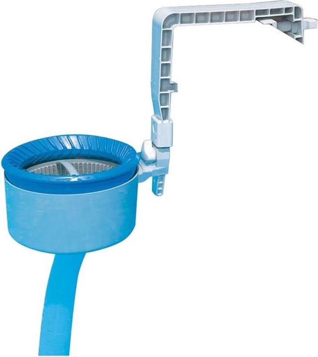 Produktbild Intex Deluxe