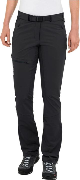 Actual product image Vaude Badile II (42)