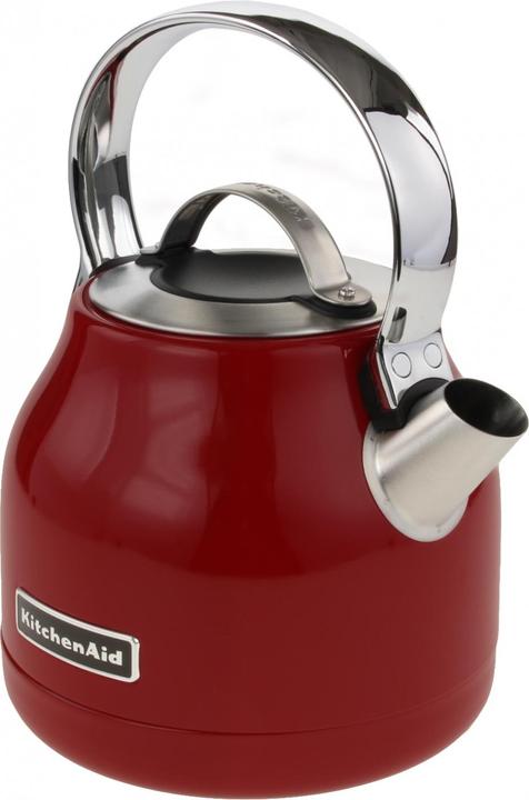 Image du produit KitchenAid bouilloire électrique (1.25 l)