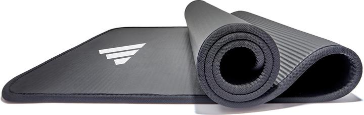 Produktbild adidas Trainingsmatte (10 mm)