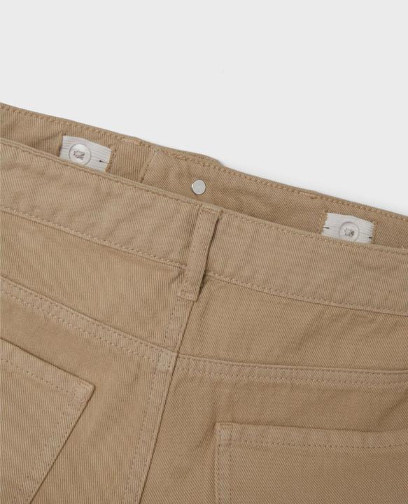 Produktbild Lmtd Loose Fit Cargohose (158)