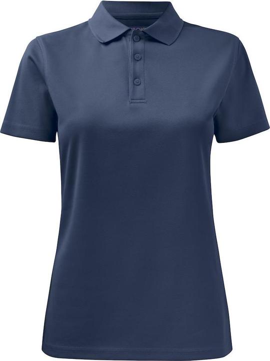 Projob Poloshirt (L)