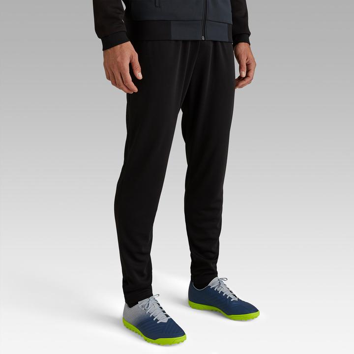 Immagine prodotto Kipsta Essentiel (XL)