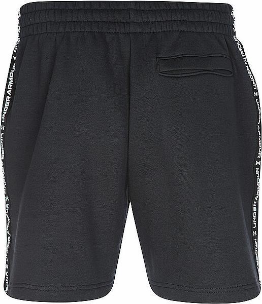 Produktbild Under Armour UA Icon Fleece (S)