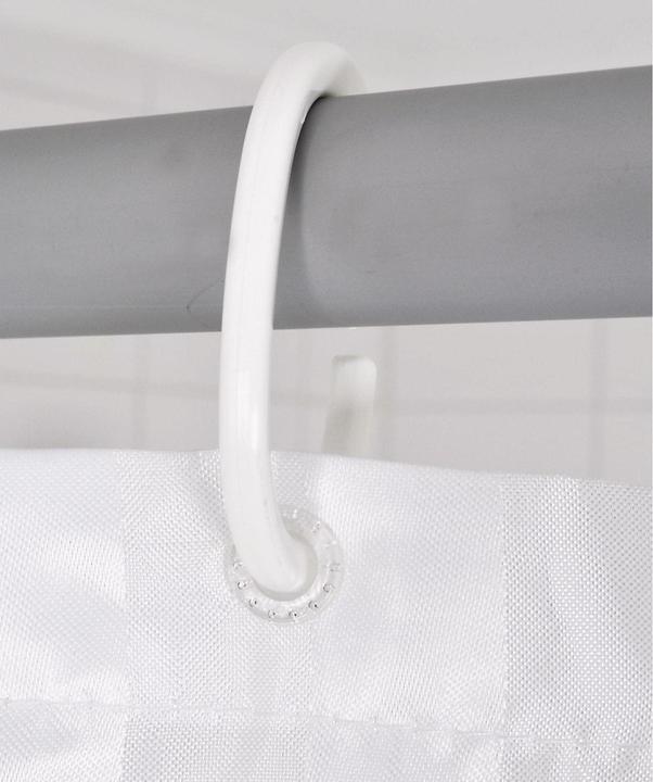 Produktbild Ridder Runny (180 x 200 cm)