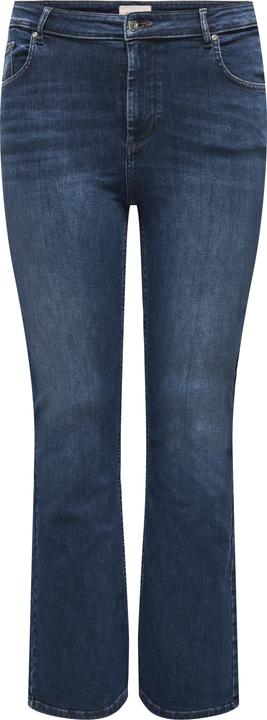 Denim Blu Scuro