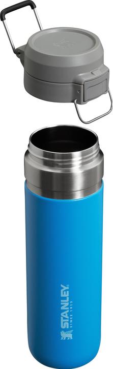 Productafbeelding Stanley 1913 Quick-Flip waterfles (0.71 l)
