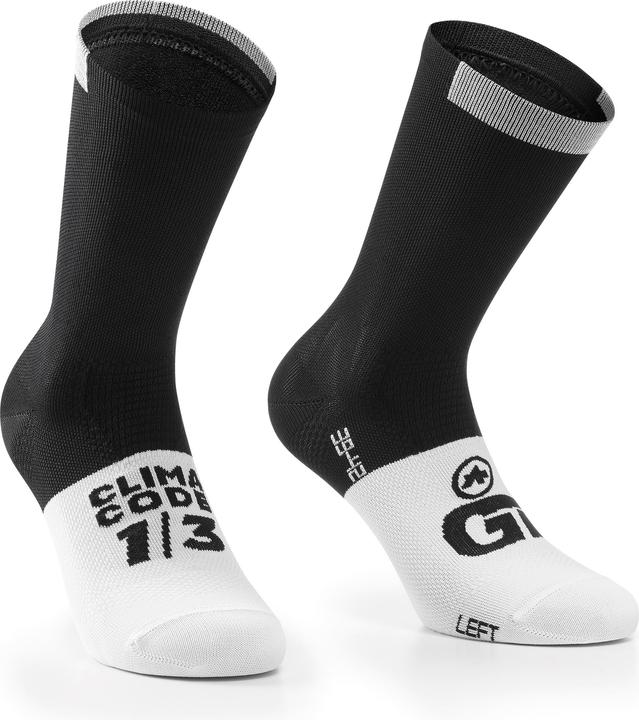 Assos GT C2 (43 - 46)