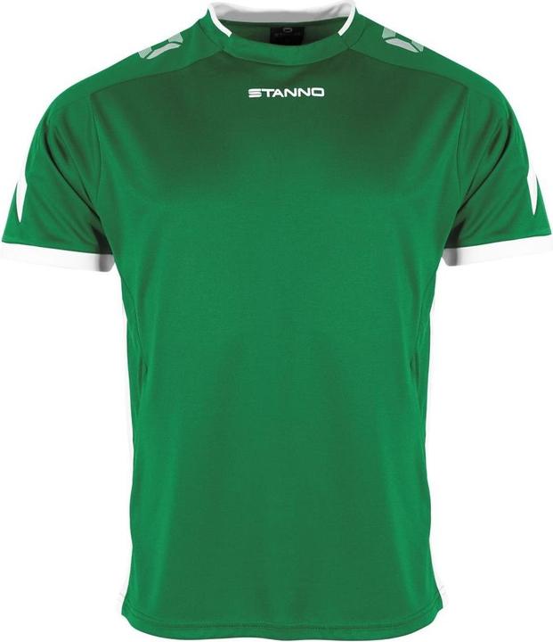 Image du produit Stanno Drive Match Maillot (XL)