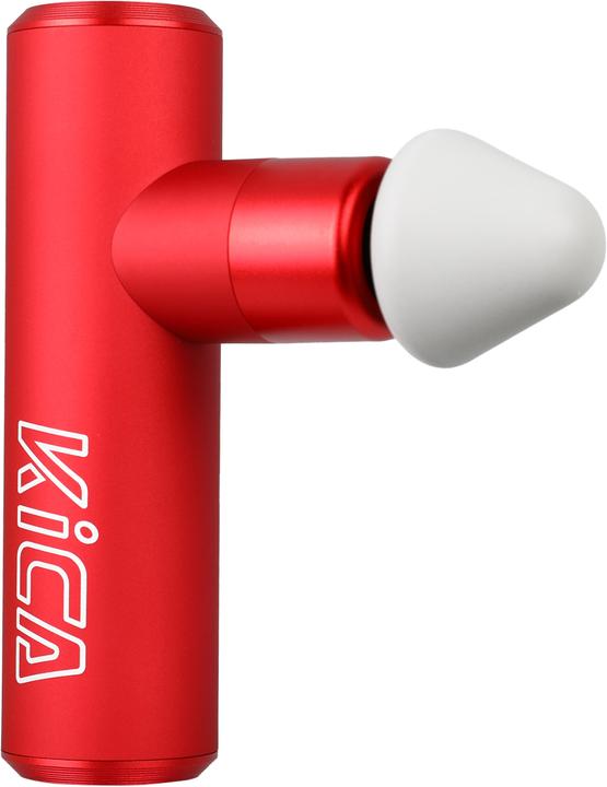Kica Mini 2 Rouge
