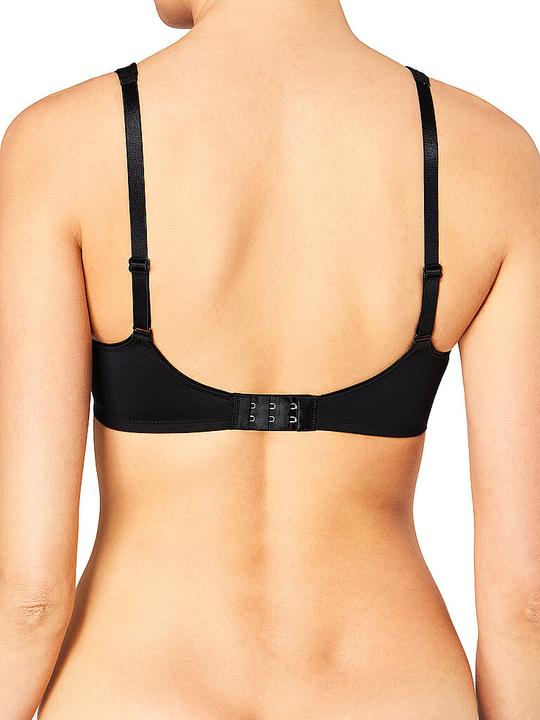 Image du produit Triumph Modern Soft + Cotton P Soutien-gorge à coques sans armatures (75 A, Une unité par pack)