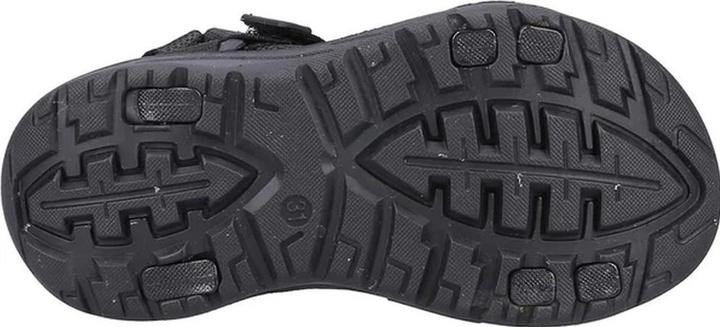 Produktbild Cotswolds Sandalen Bodiam recyceltes Material (29)