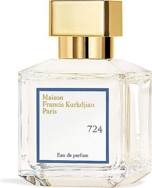 Immagine prodotto Maison Francis Kurkdjian 724 (Eau de parfum, 70 ml)