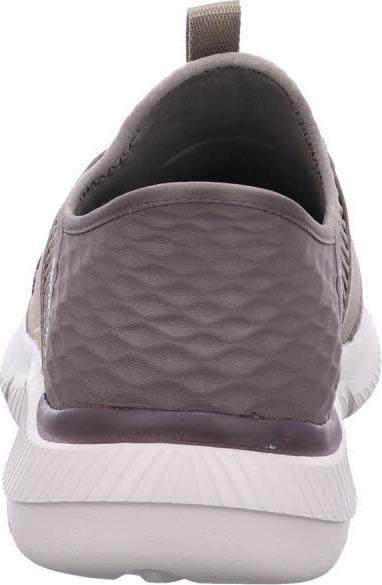 Produktbild Skechers Ingram (40)