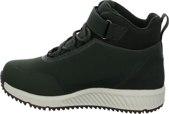 Produktbild Polecat Arena Jr Calgary Gtx (31)