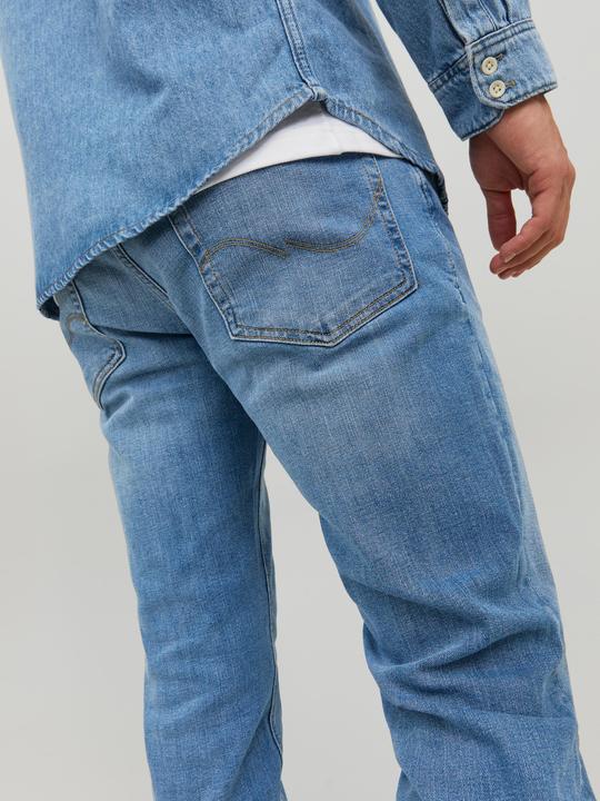 Produktbild Jack & Jones Tim (W32/L34)