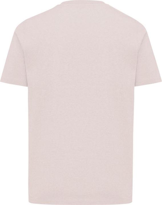Produktbild Universal Textiles Sierra TShirt Leicht (M)