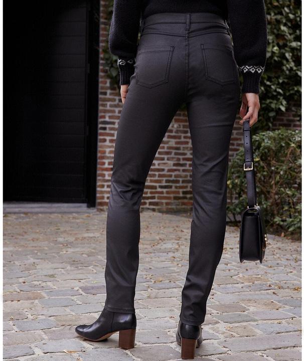 Produktbild Anne Weyburn Hose (50)