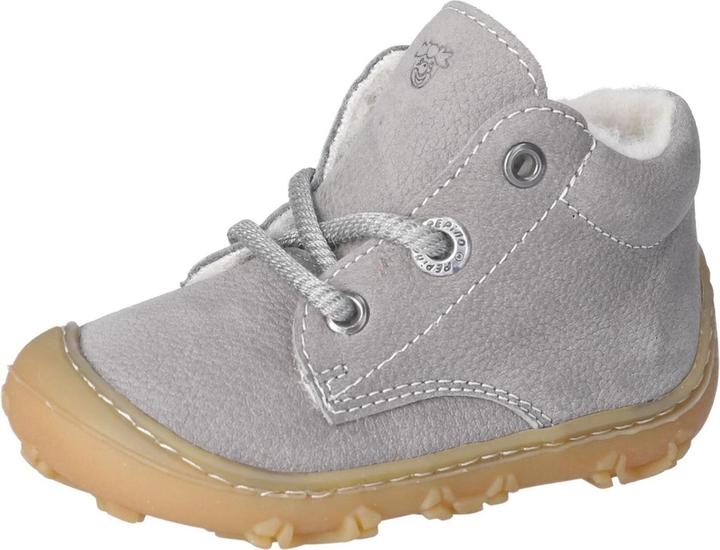 Actual product image Ricosta Toddler shoe COLIN (20)