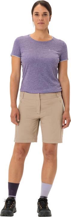 Image du produit Vaude Skomer Bermuda Shorts (44, XL)