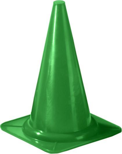 Produktbild Kübler Sport ® Markierkegel