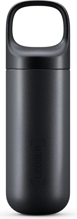 Actual product image Ledger Nano S Plus Pod