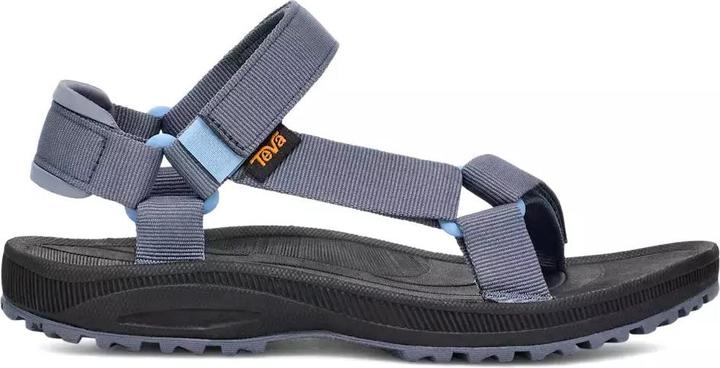 Teva Winsted (36)